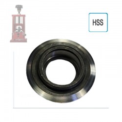 Lama Ricambio x macchina UTSM25