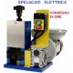 Spellacavi Elettrica UTSE60