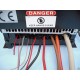 Spellacavi Elettrica UTSE40