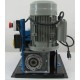 Spellacavi Elettrica UTSE45 