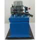Spellacavi Elettrica UTSE45 