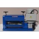 Spellacavi Elettrica UTSE40